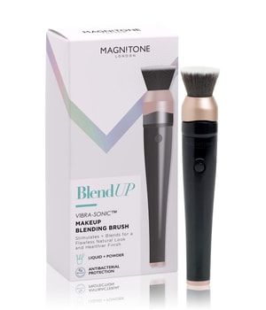 Magnitone London