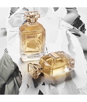Maison Margiela Mutiny Woda perfumowana ✔️ kup online