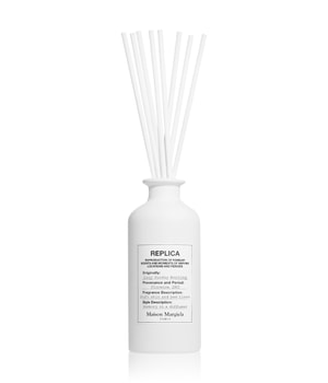 Maison Margiela Replica Lazy Sunday Morning Interieurparfum 185 ml