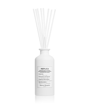 Maison Margiela Replica Jazz Club Interieurparfum 185 ml