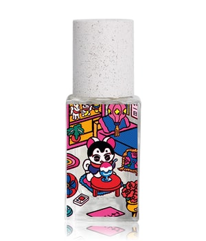 maison matine arashi no umi woda perfumowana 15 ml     