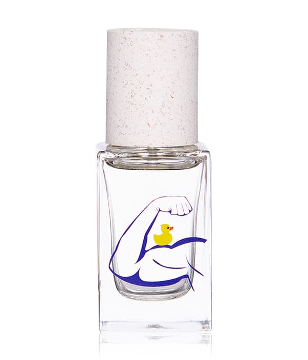Produktbillede 1 af 1, Maison Matine Esprit De Contradiction Eau de Parfum