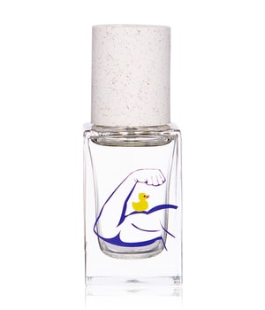 maison matine esprit de contradiction woda perfumowana 15 ml     