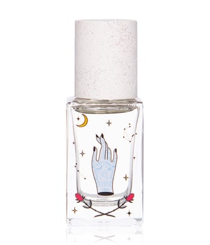MAISON MATINE AVANT L’ORAGE 香水 50ml Maison Matine Avant L'Orage Eau de Parfum - 50ml – Saison