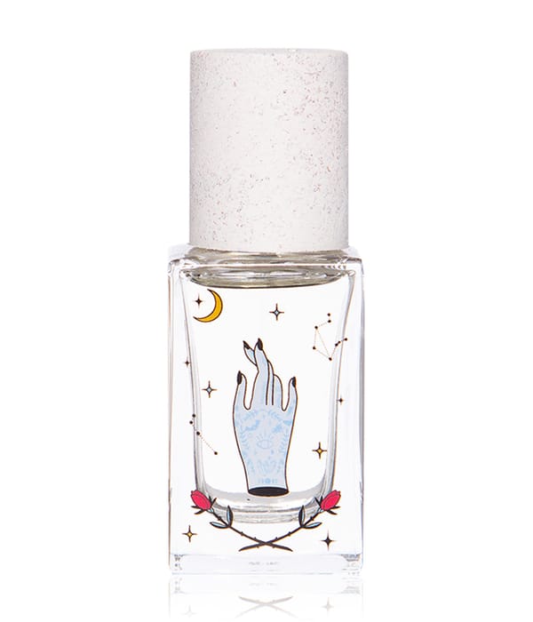 Produktbild 1 von 1, Maison Matine Avant L'Orage Eau de Parfum