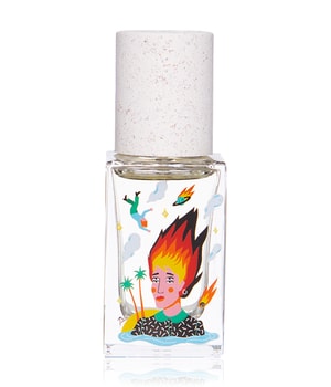 maison matine lost in translation woda perfumowana 15 ml     