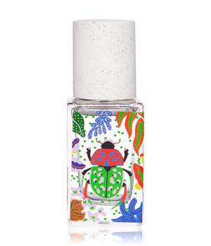Maison Matine Nature Insolente Eau de Parfum