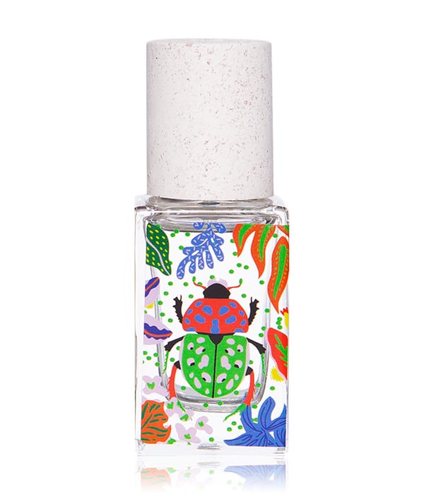 Image du produit 1 sur 1, Maison Matine Nature Insolente Eau de parfum