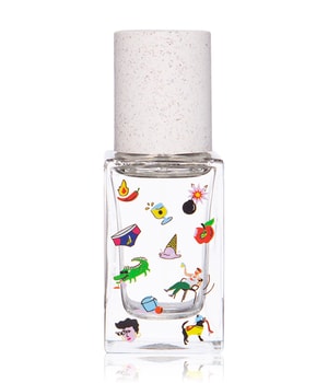 maison matine poom poom