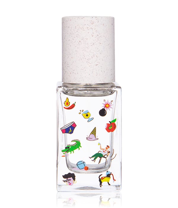 Produktbillede 1 af 1, Maison Matine Poom Poom Eau de Parfum