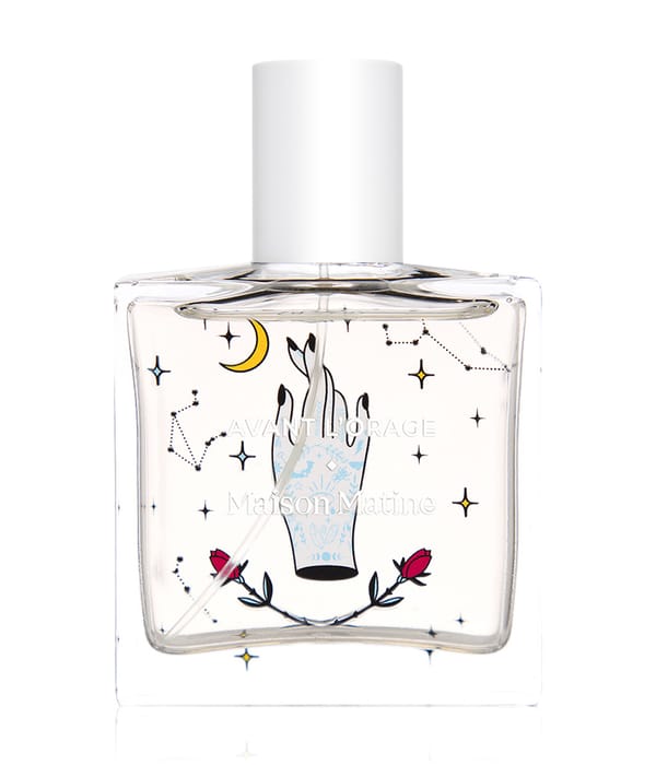 Produktbild 1 von 1, Maison Matine Avant L'Orage Eau de Parfum