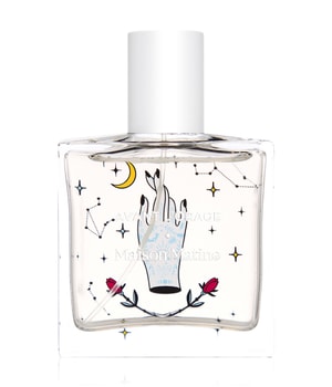 Maison Matine Maison Matine Avant L'Orage Eau de Parfum