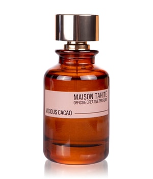 Maison Tahité Maison Tahité Vicious Cacao Eau de Parfum