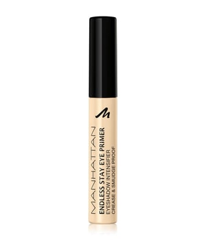 Manhattan Endless Stay Eye Primer Base fard à paupières