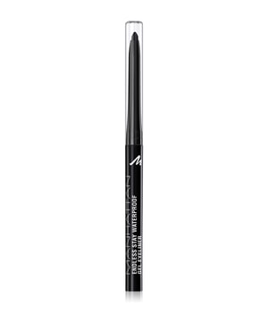 Manhattan Endless Stay Crayon kajal