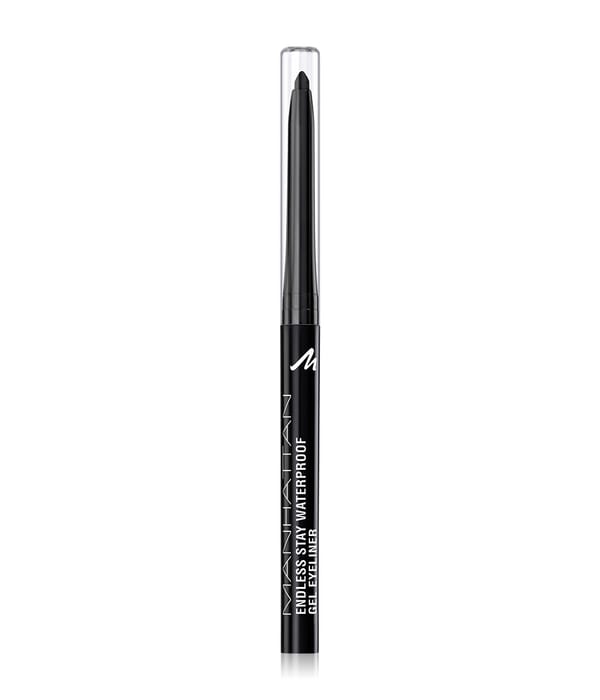 Produktbild 1 von 1, Manhattan Endless Stay Kajalstift