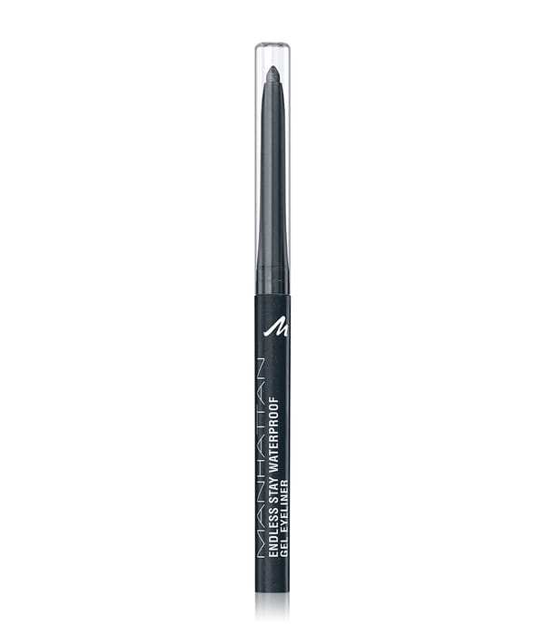 Produktbild 1 von 1, Manhattan Endless Stay Kajalstift