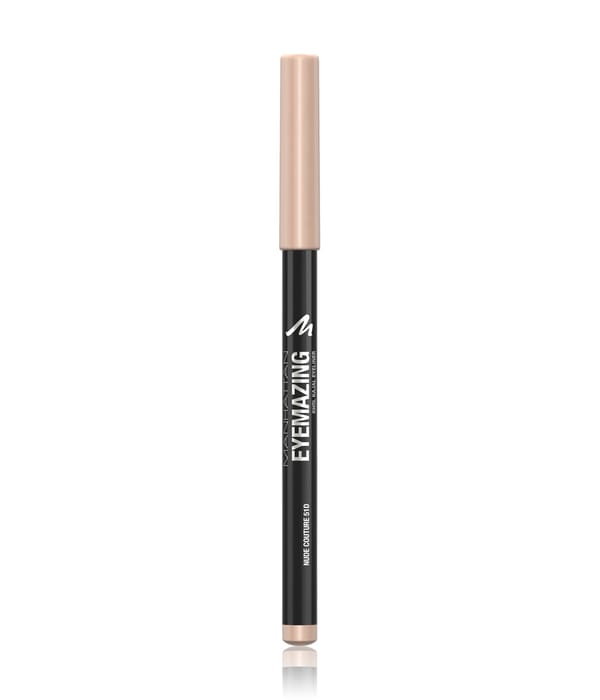 Produktbillede 1 af 2, Manhattan Eyemazing Khol Kajal Kajal-eyeliner