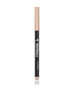 Manhattan Eyemazing Khol Kajal Crayon kajal