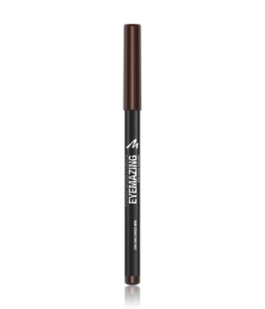 Produktbild 1 von 2, Manhattan Eyemazing Khol Kajal Kajalstift