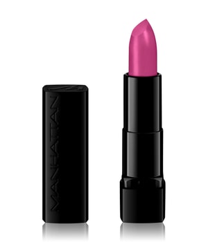 Manhattan Manhattan Lasting Perfection Matte Läppstift