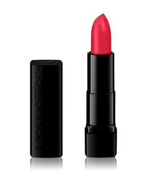 Manhattan Lasting Perfection Matte Läppstift