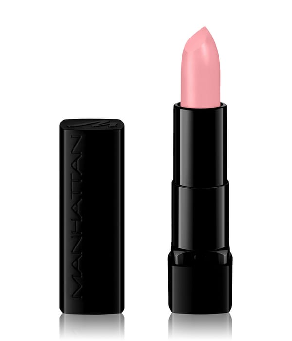 Produktbild 1 von 2, Manhattan Lasting Perfection Lippenstift