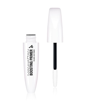 Manhattan Volume Lash Boosting Primer Vippeprimer