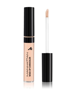 Manhattan Wake Up Concealer