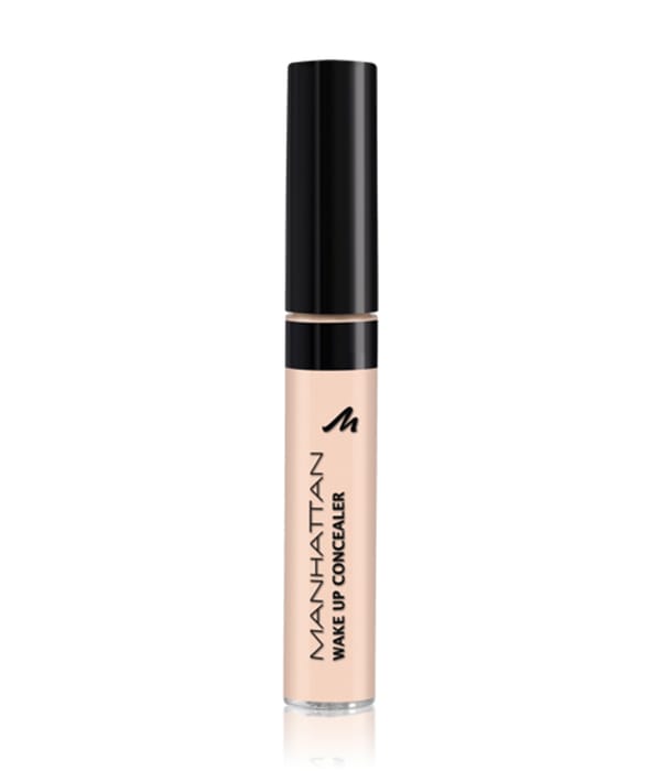 Produktbild 1 von 1, Manhattan Wake Up Concealer