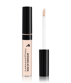 Manhattan Wake Up Concealer