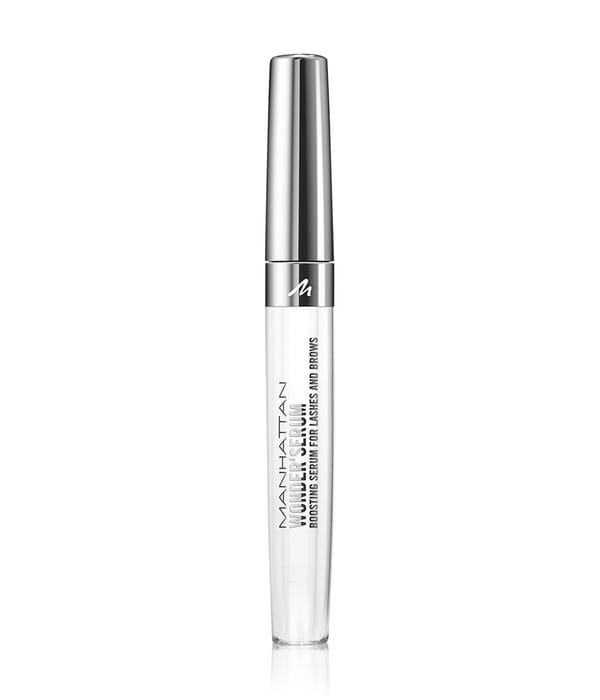 Produktbillede 1 af 5, Manhattan Wonder' Care Mascara