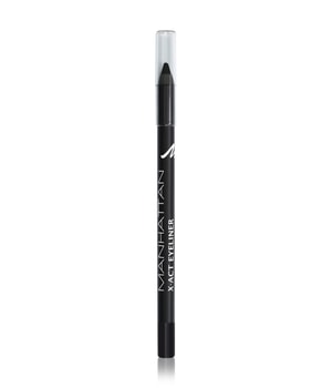 Manhattan X-Act Pen Kajal-eyeliner