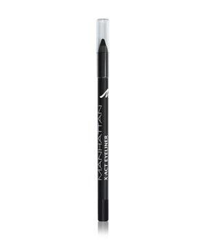 Manhattan X Act Pen Crayon kajal