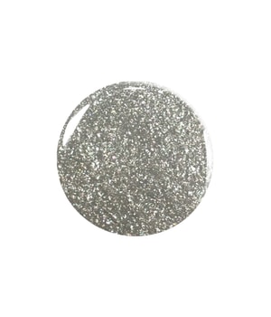 Produktbild 3 von 6, manucurist Green Nagellack