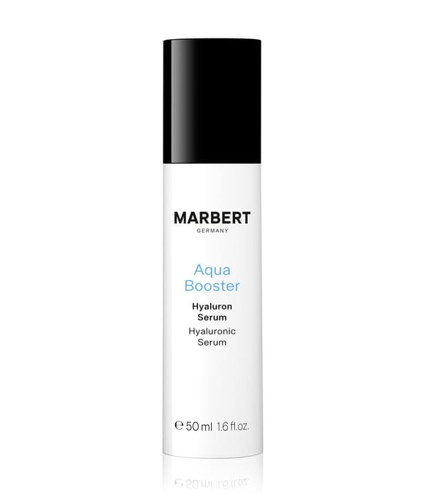 Produktbillede 1 af 3, Marbert Aqua Booster Serum