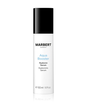 Marbert Aqua Booster Sérum visage