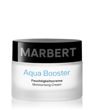 Marbert Aqua Booster Dagcreme