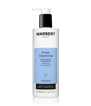 Marbert Fresh Cleansing Gel nettoyant