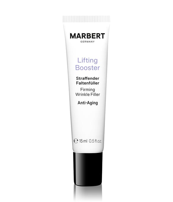 Produktbild 1 von 2, Marbert Lifting Booster Faltenfüller