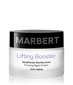 Marbert Lifting Booster Crème de nuit