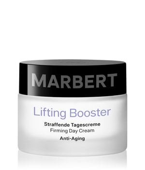 Marbert Lifting Booster Dagcreme
