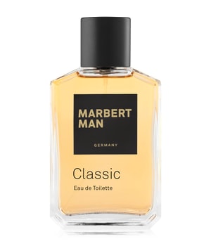 marbert marbert man classic