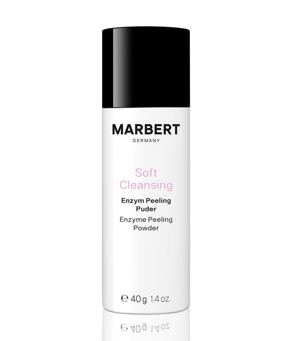Produktbillede 1 af 2, Marbert Soft Cleansing Ansigtsscrub