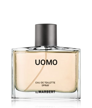 marbert uomo