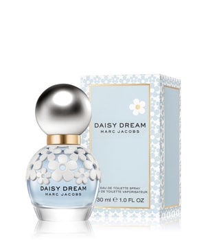 Marc Jacobs Daisy Dream Eau de Toilette online kaufen