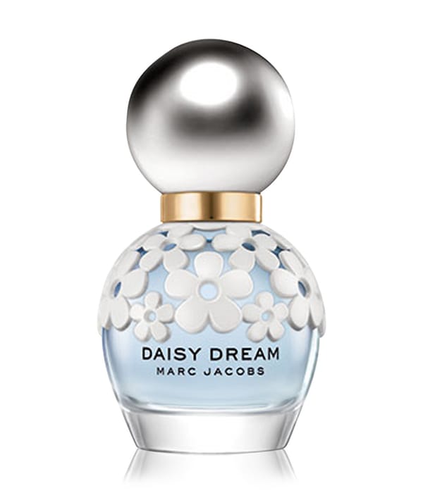 Productafbeelding 1 van 2, Marc Jacobs Daisy Dream Eau de Toilette