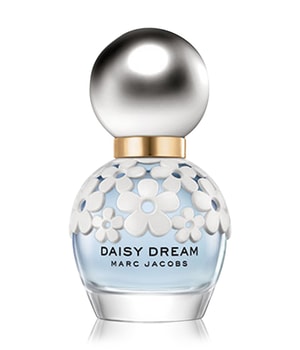 Daisy Dream