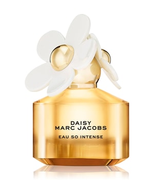 Marc Jacobs Daisy Eau So Intense Eau de Parfum (EdP) 50 ml