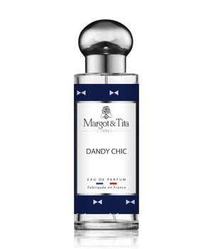 margot & tita dandy chic